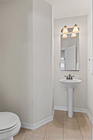 11314 N 147th East Place, Owasso, OK 74055