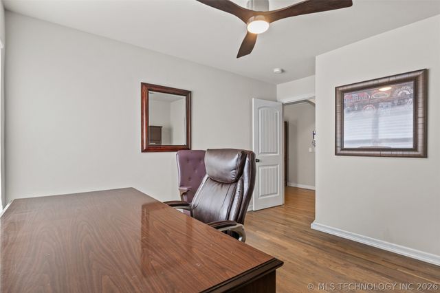 11314 N 147th East Place, Owasso, OK 74055