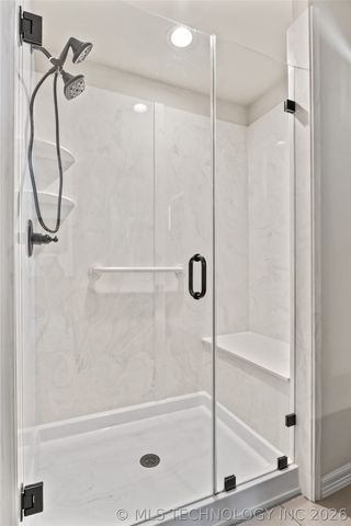 11314 N 147th East Place, Owasso, OK 74055