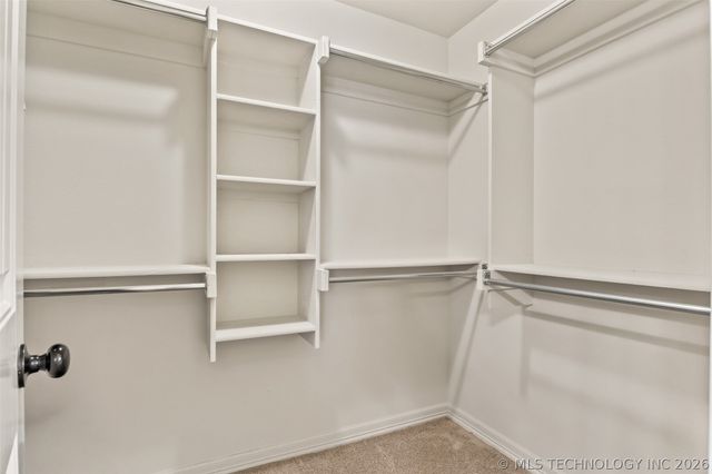 11314 N 147th East Place, Owasso, OK 74055