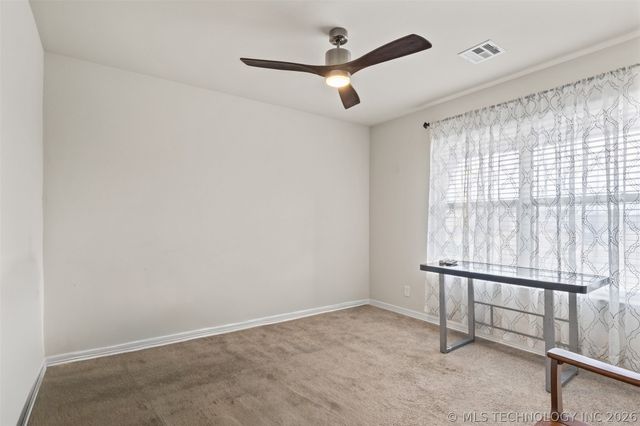 11314 N 147th East Place, Owasso, OK 74055