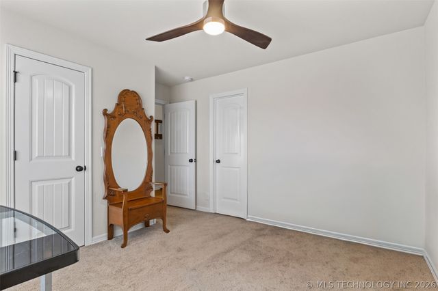 11314 N 147th East Place, Owasso, OK 74055