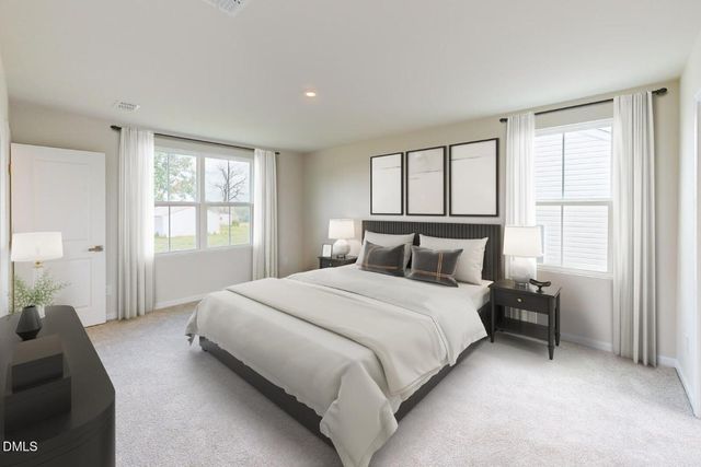 1012 Merlin Street, Durham, NC 27704