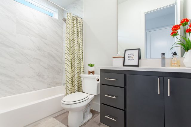 4425 Rusk Avenue, Dallas, TX 75204