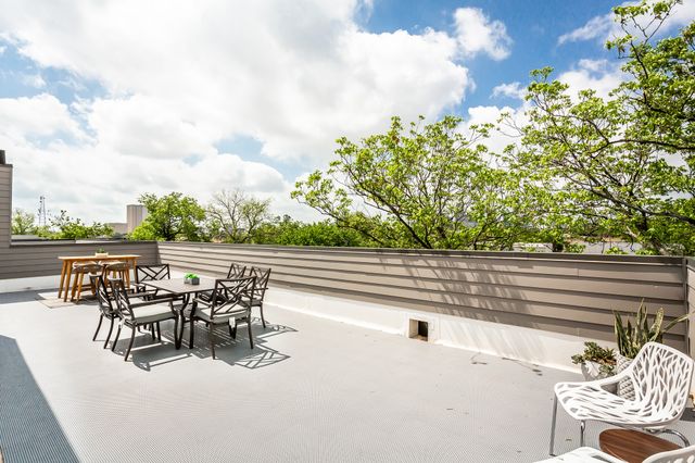 4425 Rusk Avenue, Dallas, TX 75204