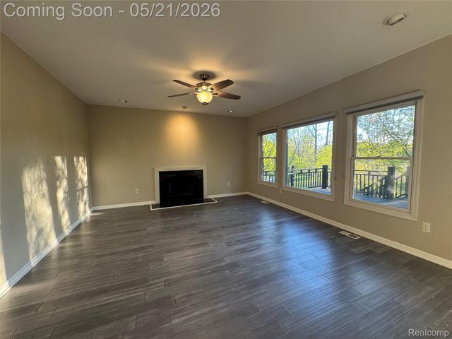 4239 Arcadia Drive, Auburn Hills, MI 48326