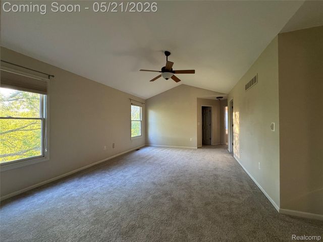 4239 Arcadia Drive, Auburn Hills, MI 48326