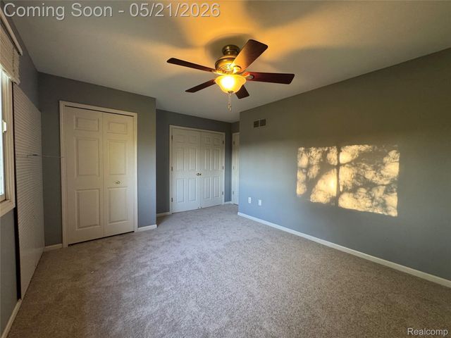 4239 Arcadia Drive, Auburn Hills, MI 48326