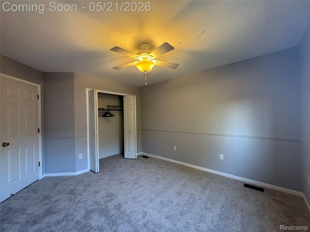 4239 Arcadia Drive, Auburn Hills, MI 48326