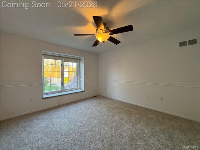 4239 Arcadia Drive, Auburn Hills, MI 48326