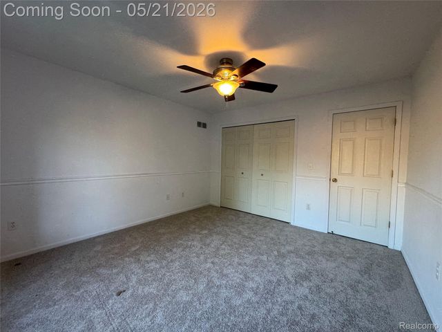4239 Arcadia Drive, Auburn Hills, MI 48326