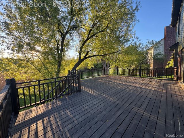 4239 Arcadia Drive, Auburn Hills, MI 48326