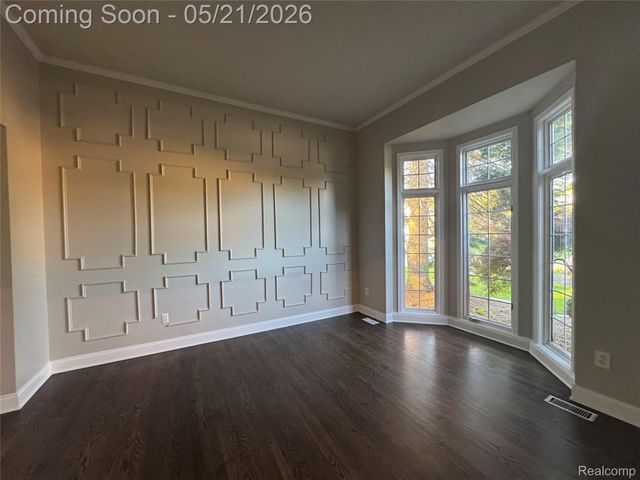 4239 Arcadia Drive, Auburn Hills, MI 48326