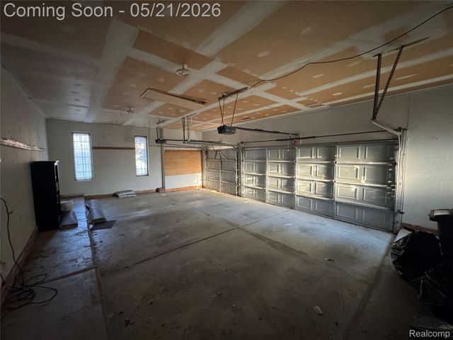 4239 Arcadia Drive, Auburn Hills, MI 48326