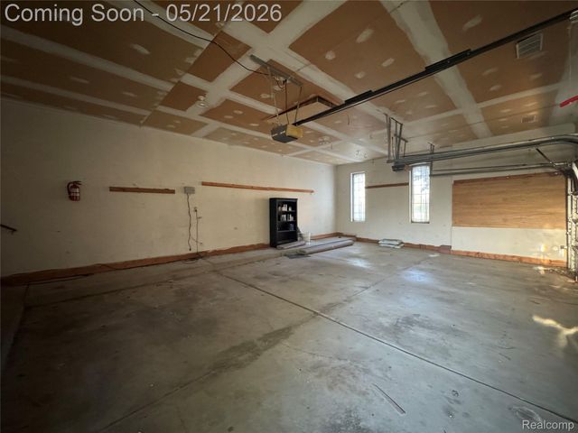 4239 Arcadia Drive, Auburn Hills, MI 48326