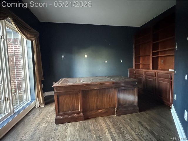 4239 Arcadia Drive, Auburn Hills, MI 48326