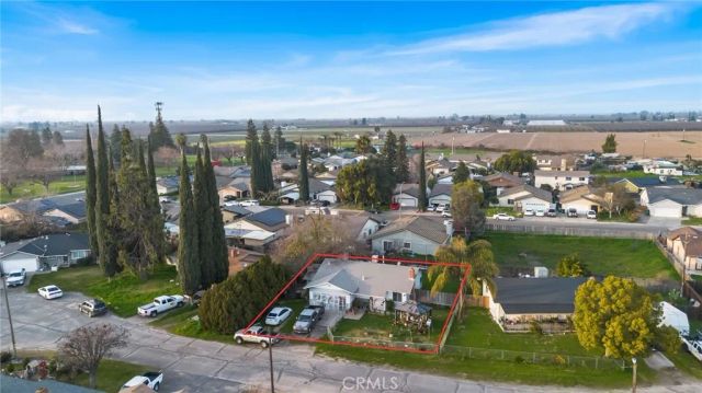 7316 Edythe, Winton, CA 95388