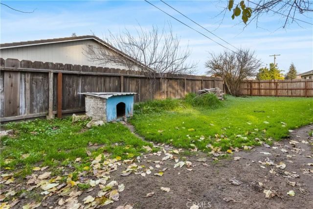 7316 Edythe, Winton, CA 95388