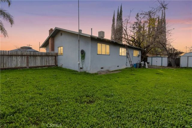 7316 Edythe, Winton, CA 95388