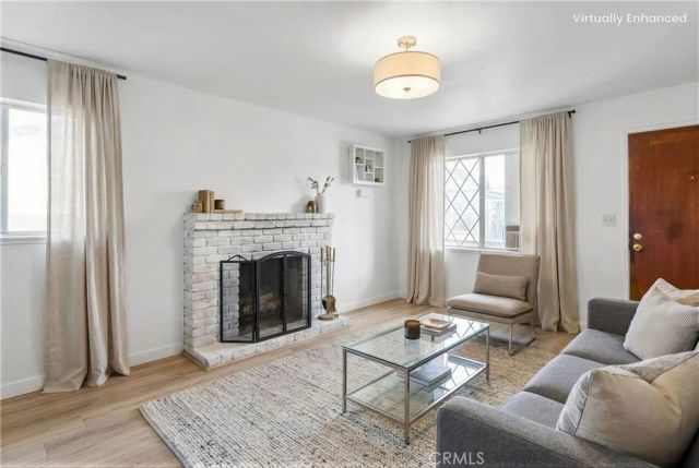 7316 Edythe, Winton, CA 95388