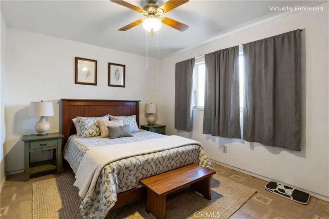 7316 Edythe, Winton, CA 95388