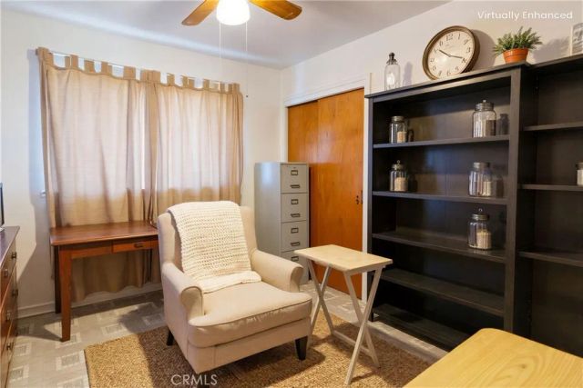 7316 Edythe, Winton, CA 95388