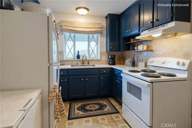 7316 Edythe, Winton, CA 95388