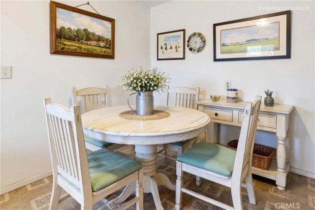 7316 Edythe, Winton, CA 95388