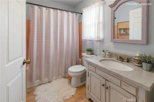 7316 Edythe, Winton, CA 95388