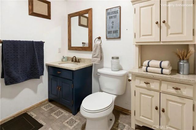 7316 Edythe, Winton, CA 95388