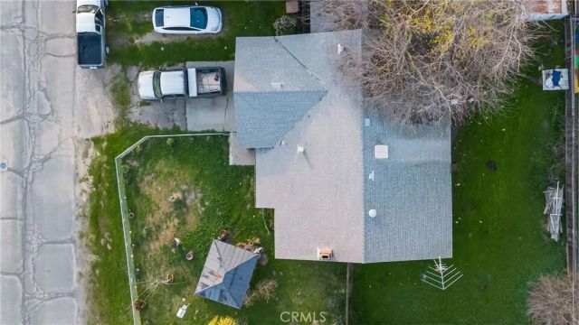 7316 Edythe, Winton, CA 95388