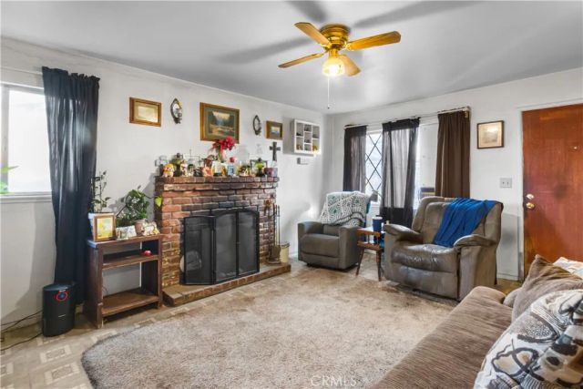 7316 Edythe, Winton, CA 95388