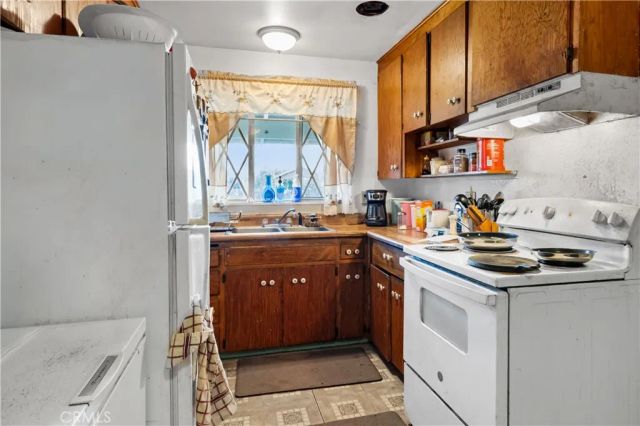 7316 Edythe, Winton, CA 95388