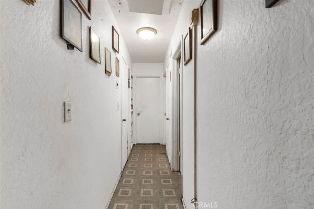 7316 Edythe, Winton, CA 95388