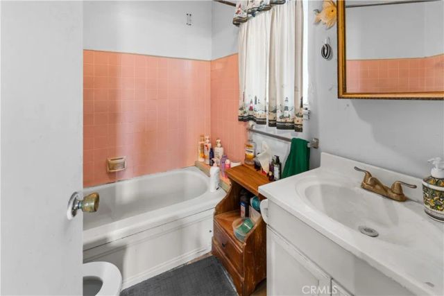 7316 Edythe, Winton, CA 95388