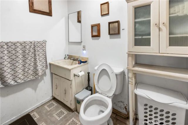 7316 Edythe, Winton, CA 95388