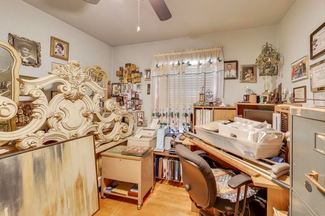 2032 S 22nd Avenue, Broadview, IL 60155