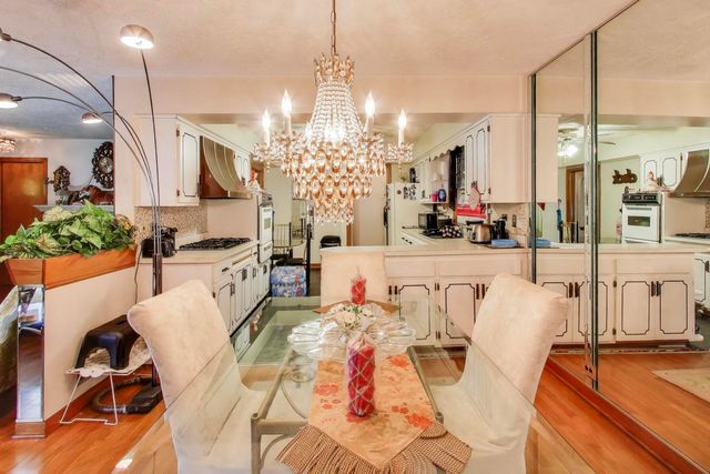 2032 S 22nd Avenue, Broadview, IL 60155