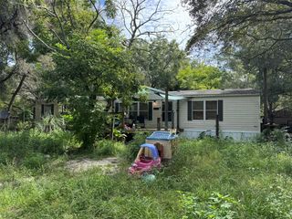 17626 PEARLWOOD DRIVE, Spring Hill, FL 34610