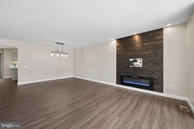 6208 CLIFFSIDE TER, Frederick, MD 21701