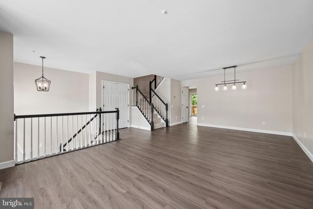 6208 CLIFFSIDE TER, Frederick, MD 21701