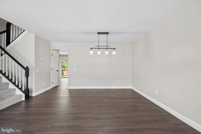 6208 CLIFFSIDE TER, Frederick, MD 21701