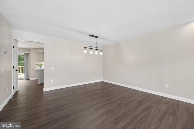 6208 CLIFFSIDE TER, Frederick, MD 21701