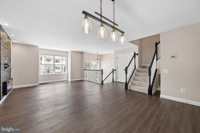 6208 CLIFFSIDE TER, Frederick, MD 21701