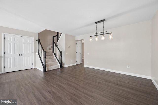 6208 CLIFFSIDE TER, Frederick, MD 21701