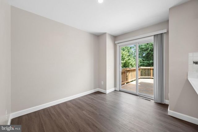 6208 CLIFFSIDE TER, Frederick, MD 21701