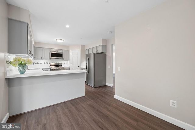 6208 CLIFFSIDE TER, Frederick, MD 21701