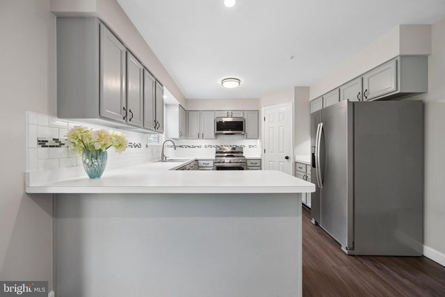 6208 CLIFFSIDE TER, Frederick, MD 21701