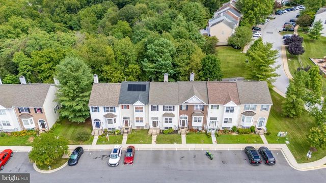 6208 CLIFFSIDE TER, Frederick, MD 21701