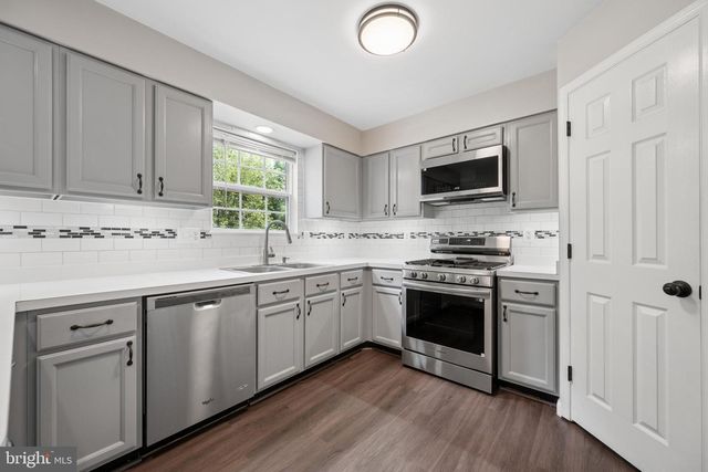 6208 CLIFFSIDE TER, Frederick, MD 21701